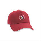 Ahead - U.S. Open Classic Cotton Cap