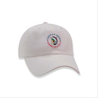 Ahead - U.S. Open Classic Cotton Cap