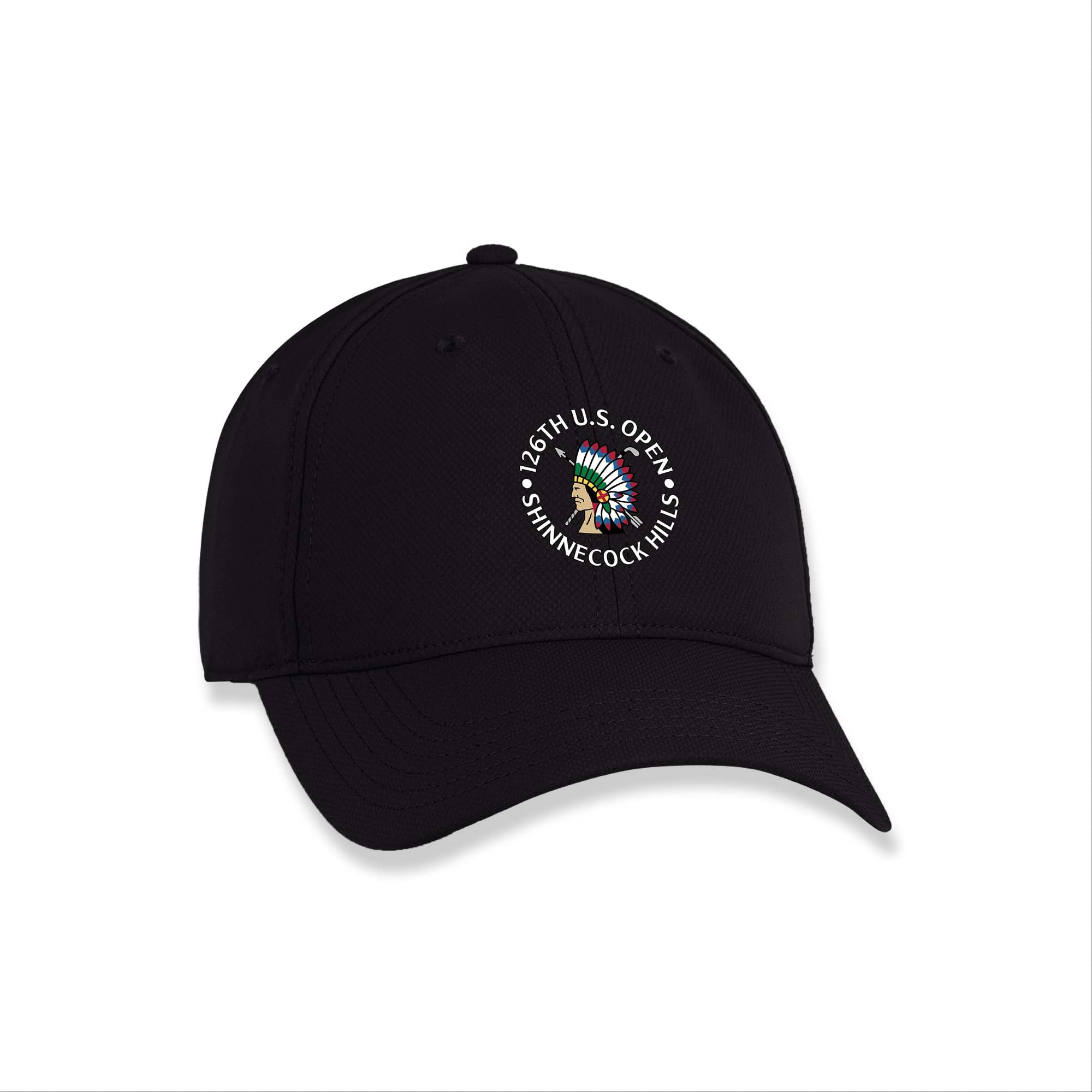 Ahead - U.S. Open Performance Tech Cap