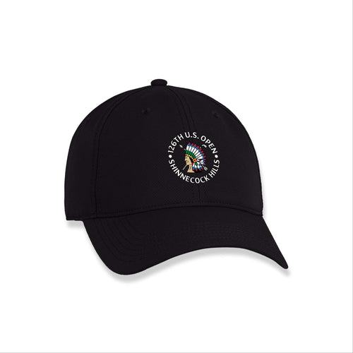 Ahead - U.S. Open Performance Tech Cap