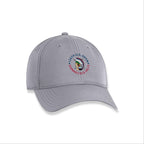 Ahead - U.S. Open Performance Tech Cap
