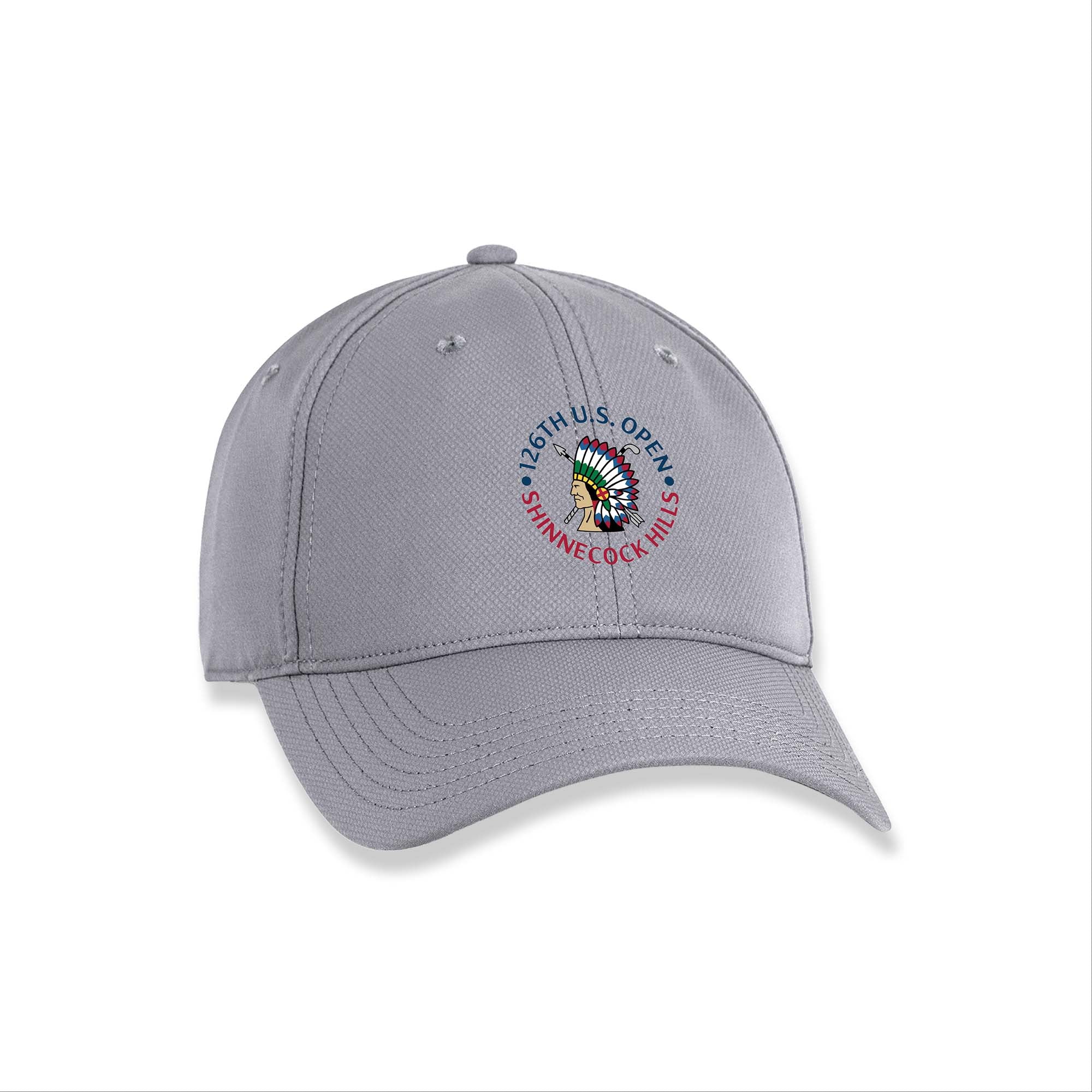 Ahead - U.S. Open Performance Tech Cap