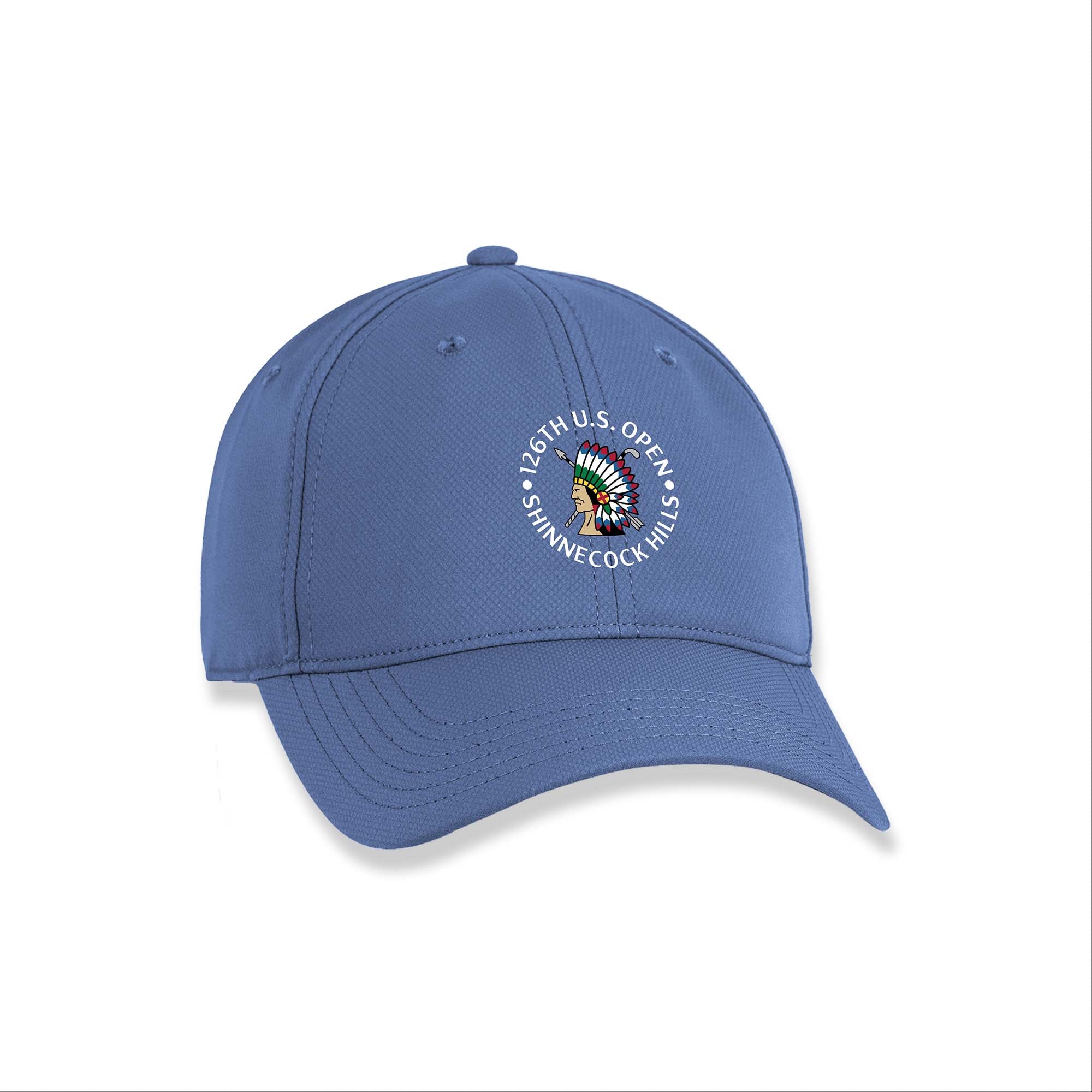 Ahead - U.S. Open Performance Tech Cap