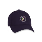 Ahead - U.S. Open Performance Tech Cap