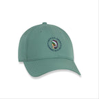 Ahead - U.S. Open Performance Tech Cap