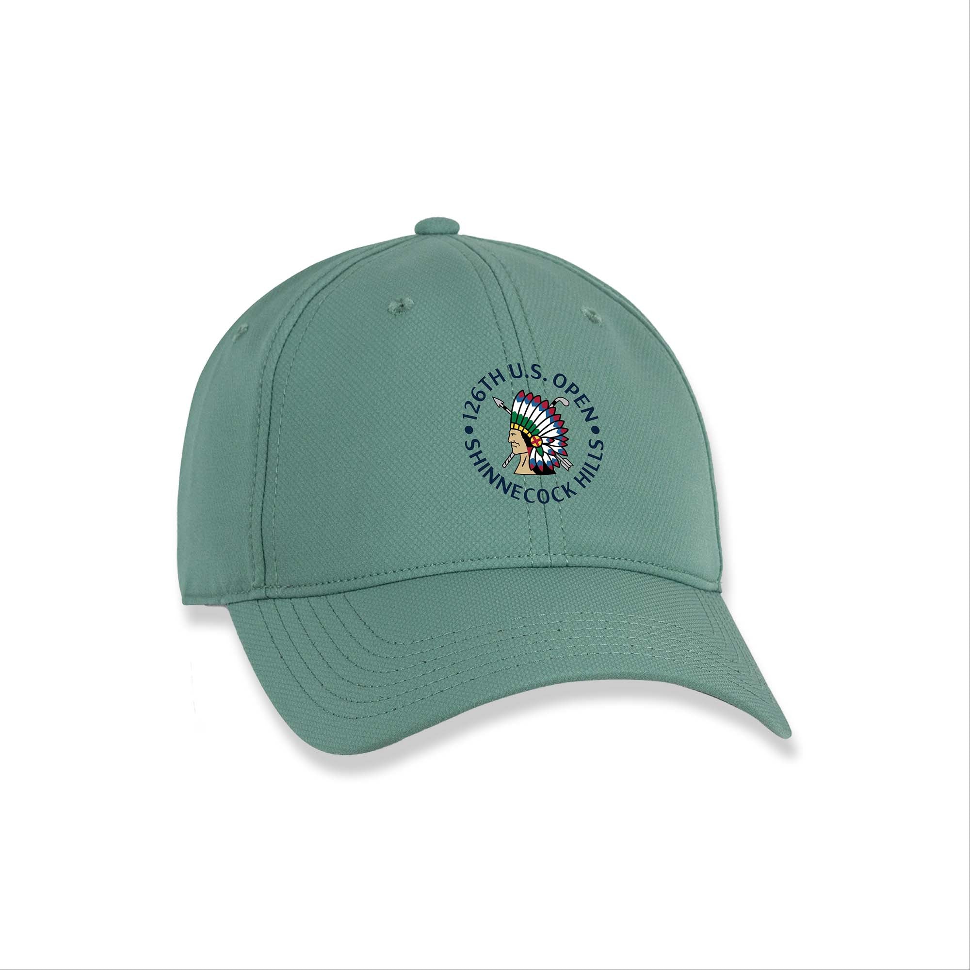 Ahead - U.S. Open Performance Tech Cap