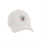 Ahead - U.S. Open Performance Tech Cap