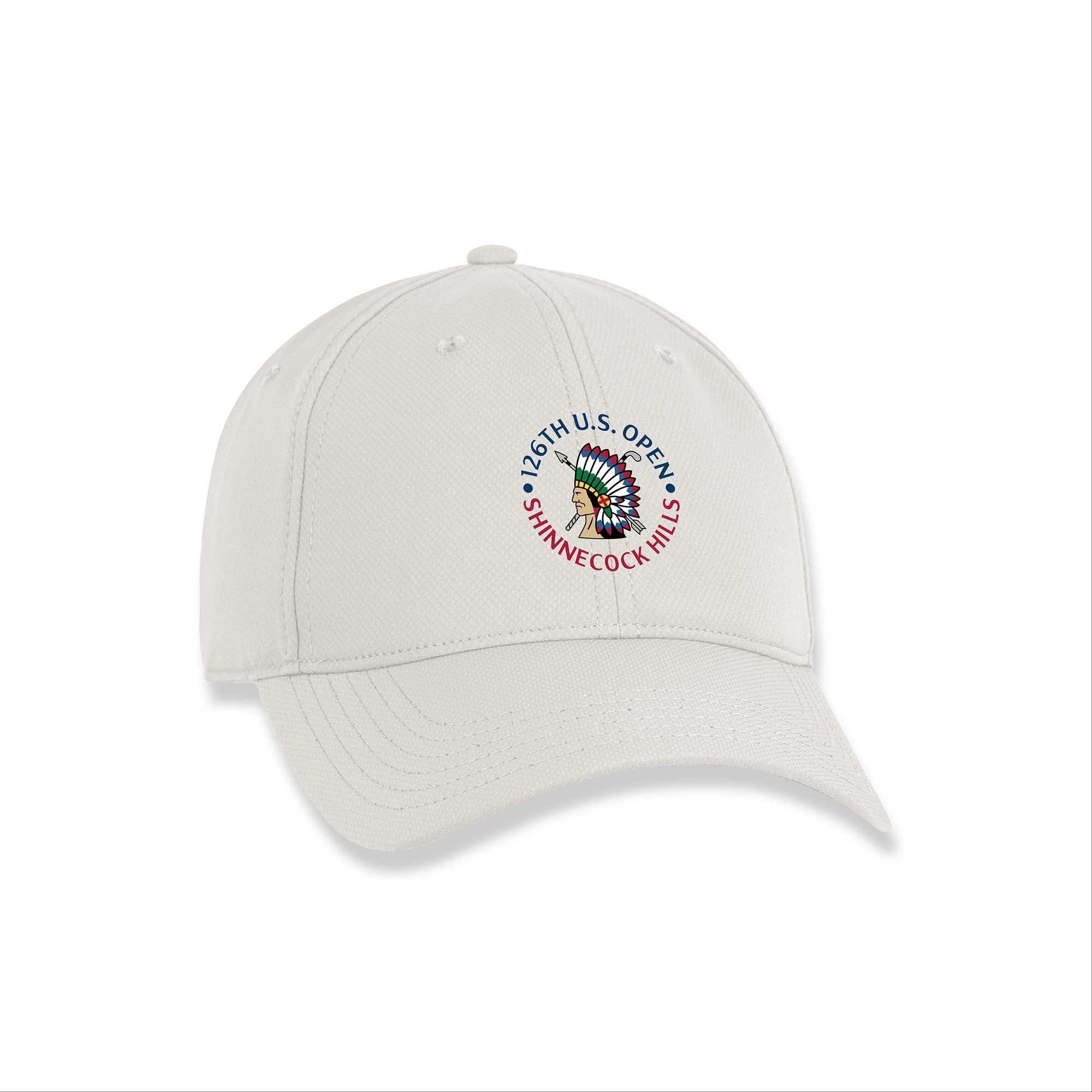 Ahead - U.S. Open Performance Tech Cap