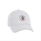 Ahead - U.S. Open Performance Tech Cap
