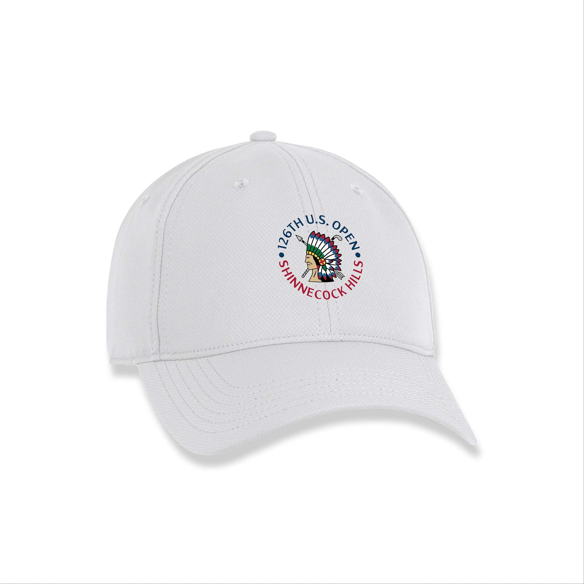 Ahead - U.S. Open Performance Tech Cap