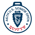 Ahead - Rubber Bag Tag