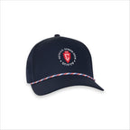 Ahead - U.S. Senior Open Performance Rope Cap
