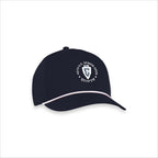 Ahead - U.S. Senior Open Performance Rope Cap