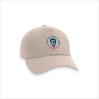 Ahead - U.S. Senior Open Classic Cotton Cap