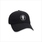 Ahead - U.S. Senior Open Classic Cotton Cap