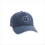 Ahead - U.S. Senior Open Classic Cotton Cap