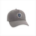 Ahead - U.S. Senior Open Classic Cotton Cap
