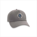 Ahead - U.S. Senior Open Classic Cotton Cap