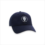 Ahead - U.S. Senior Open Classic Cotton Cap