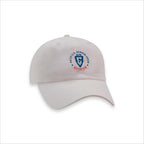 Ahead - U.S. Senior Open Classic Cotton Cap