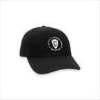Ahead - U.S. Senior Open Lightweight Cotton Cap
