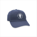 Ahead - U.S. Senior Open Lightweight Cotton Cap