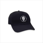 Ahead - U.S. Senior Open Lightweight Cotton Cap