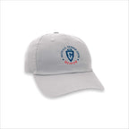 Ahead - U.S. Senior Open Lightweight Cotton Cap