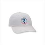 Ahead - U.S. Senior Open Lightweight Cotton Cap