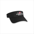 Ahead - U.S. Senior Open Performance Visor