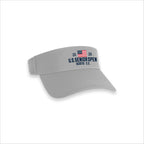 Ahead - U.S. Senior Open Performance Visor