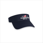 Ahead - U.S. Senior Open Performance Visor
