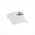 Ahead - U.S. Senior Open Performance Visor