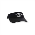 Ahead - U.S. Senior Open Lightweight Cotton Visor
