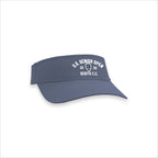 Ahead - U.S. Senior Open Lightweight Cotton Visor