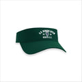 Ahead - U.S. Senior Open Lightweight Cotton Visor