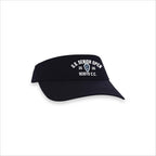 Ahead - U.S. Senior Open Lightweight Cotton Visor