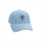 Ahead - U.S. Senior Open Women's Cotton Cap