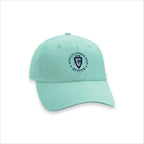 Ahead - U.S. Senior Open Women's Cotton Cap