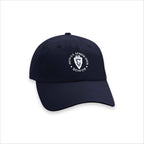 Ahead - U.S. Senior Open Women's Cotton Cap