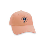 Ahead - U.S. Senior Open Women's Cotton Cap