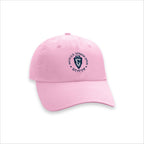Ahead - U.S. Senior Open Women's Cotton Cap