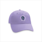 Ahead - U.S. Senior Open Women's Cotton Cap