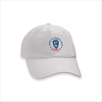 Ahead - U.S. Senior Open Women's Cotton Cap