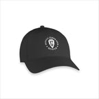 Ahead - U.S. Senior Open Women's Performance Cap