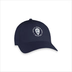 Ahead - U.S. Senior Open Women's Performance Cap