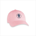Ahead - U.S. Senior Open Women's Performance Cap