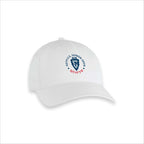 Ahead - U.S. Senior Open Women's Performance Cap