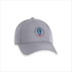 Ahead - U.S. Senior Open Performance Tech Cap