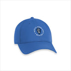 Ahead - U.S. Senior Open Performance Tech Cap